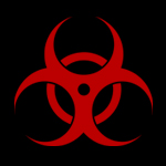 film_virus_tb