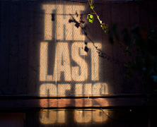 The Last Of Us